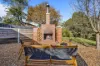 28 Gracefield Drive, Brown Hill, Vic 3350-Image