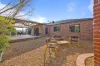 28 Gracefield Drive, Brown Hill, Vic 3350-Image