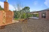 28 Gracefield Drive, Brown Hill, Vic 3350-Image