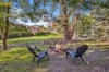 28 Gracefield Drive, Brown Hill, Vic 3350-Image