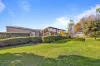 28 Gracefield Drive, Brown Hill, Vic 3350-Image