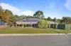 28 Gracefield Drive, Brown Hill, Vic 3350-Image