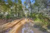 28 Gracefield Drive, Brown Hill, Vic 3350-Image
