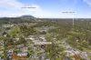28 Gracefield Drive, Brown Hill, Vic 3350-Image