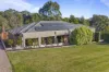 28 Gracefield Drive, Brown Hill, Vic 3350-Image