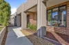 28 Gracefield Drive, Brown Hill, Vic 3350-Image
