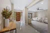 28 Gracefield Drive, Brown Hill, Vic 3350-Image