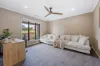 28 Gracefield Drive, Brown Hill, Vic 3350-Image