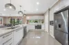 28 Gracefield Drive, Brown Hill, Vic 3350-Image