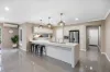 28 Gracefield Drive, Brown Hill, Vic 3350-Image