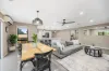 28 Gracefield Drive, Brown Hill, Vic 3350-Image