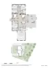 28 Gracefield Drive, Brown Hill, Vic 3350-Floorplan