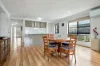 28 Graham Street, Mango Hill, Qld 4509-Image