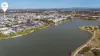 28 Graham Street, Mango Hill, Qld 4509-Image
