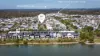28 Graham Street, Mango Hill, Qld 4509-Image