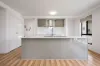28 Graham Street, Mango Hill, Qld 4509-Image