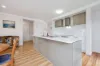 28 Graham Street, Mango Hill, Qld 4509-Image