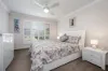 28 Graham Street, Mango Hill, Qld 4509-Image