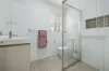 28 Graham Street, Mango Hill, Qld 4509-Image