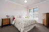 28 Graham Street, Mango Hill, Qld 4509-Image