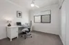 28 Graham Street, Mango Hill, Qld 4509-Image
