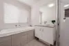 28 Graham Street, Mango Hill, Qld 4509-Image