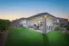28 Graham Street, Mango Hill, Qld 4509-Image