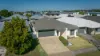 28 Graham Street, Mango Hill, Qld 4509-Image