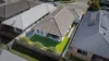 28 Graham Street, Mango Hill, Qld 4509-Image