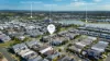 28 Graham Street, Mango Hill, Qld 4509-Image