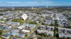 28 Graham Street, Mango Hill, Qld 4509-Image