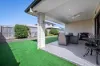 28 Graham Street, Mango Hill, Qld 4509-Image