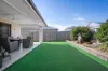 28 Graham Street, Mango Hill, Qld 4509-Image