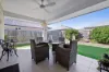 28 Graham Street, Mango Hill, Qld 4509-Image