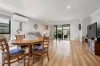 28 Graham Street, Mango Hill, Qld 4509-Image