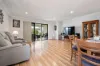 28 Graham Street, Mango Hill, Qld 4509-Image
