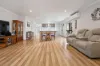 28 Graham Street, Mango Hill, Qld 4509-Image