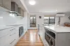 28 Graham Street, Mango Hill, Qld 4509-Image