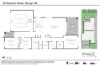 28 Graham Street, Mango Hill, Qld 4509-Floorplan