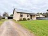 28 Graham Street, Naracoorte, SA 5271