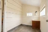 28 Graham Street, Naracoorte, SA 5271-Image
