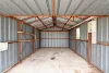 28 Graham Street, Naracoorte, SA 5271-Image