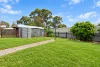 28 Graham Street, Naracoorte, SA 5271-Image