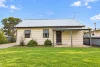 28 Graham Street, Naracoorte, SA 5271-Image