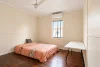 28 Graham Street, Naracoorte, SA 5271-Image