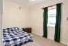 28 Graham Street, Naracoorte, SA 5271-Image