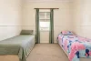 28 Graham Street, Naracoorte, SA 5271-Image