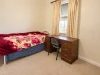 28 Graham Street, Naracoorte, SA 5271-Image