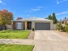 28 Grammar Drive, Traralgon, Vic 3844