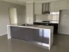 28 Grammar Drive, Traralgon, Vic 3844-Image